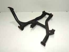 Side stand bar Honda CBR 600 F