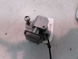 Engine parts Kawasaki ZX 9 R