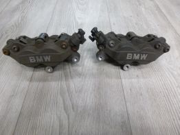 Bremssattel Bremszangen vorne BMW R 850 R