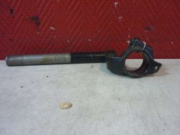 Steering Handle right Yamaha FJ 1200