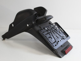 Rear fender BMW K 1200 RS