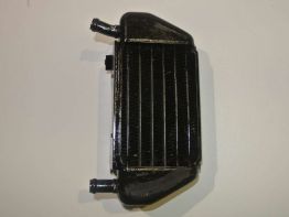 Oliekoeler BMW R 1100 850 R