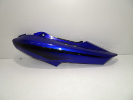 Cowl left rear Yamaha FAZER 600