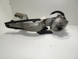Hinterradschwinge Honda VFR 800 I