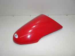 Voorspatbord BMW F 650 GS