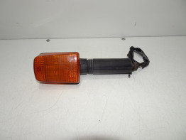 Knipperlicht Suzuki GS 500 E