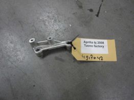 Overig Aprilia Tuono 1000