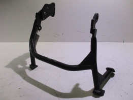 Side stand bar Yamaha XSR 900