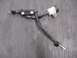 Rear brake master cylinder Yamaha MT 10