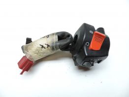 Lenkerschalter rechts Honda CBR 1100 XX