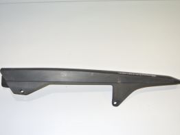 Chaincase Honda CBR 1100 XX