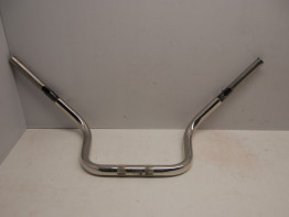 Steer Harley Davidson Custom universal other