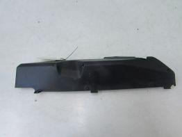 Sonstiges Yamaha Overige Yamaha