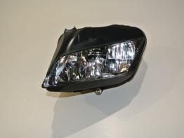 Scheinwerfer Honda CBR 600 RR