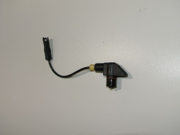 Sensor - overige elektronica BMW R 1200 GS