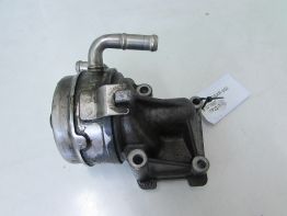 Motorblok diverse Suzuki GSX R 600