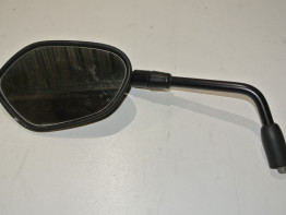 Spiegel linke Seite Suzuki GSR 750