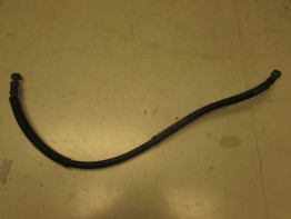 Brake hose front Yamaha V max