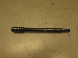 Vooras Honda VT 500