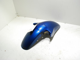Kotflugel vorne Suzuki RF 600
