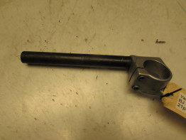 Steering Handle left Yamaha FZR 600