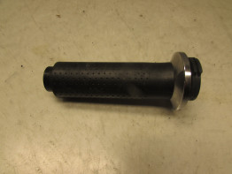 Throttle grip Yamaha V max