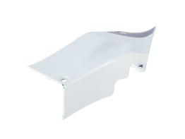 Fairing inner side Honda CBR 1000 F