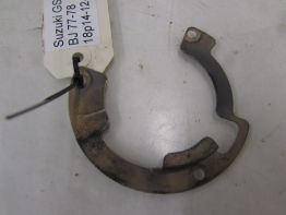 Motorblok diverse Suzuki GS 550