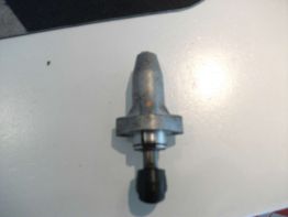 Camshaft Honda VTR 1000 F