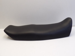Sitzbank Yamaha FZ 750