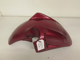 Kotflugel vorne Honda CBR 600 F