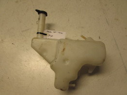 Radiator reserve tank Honda CBR 1100 XX