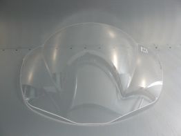 Kuipruit Honda Overige Honda
