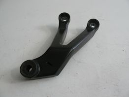 Pillion step right Kawasaki ZX 7 R