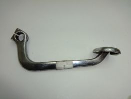 Rempedaal Yamaha XJ 900 S Diversion