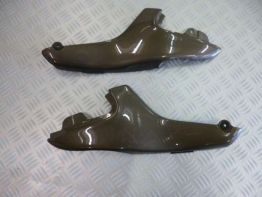 Cowl left small BMW R 1200 CL