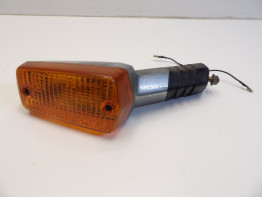 Knipperlicht links achter Yamaha XVZ 1200 Venture