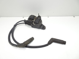 Bobine Aprilia Tuono 1000