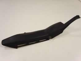 Innenverkleidung Yamaha YZF R1