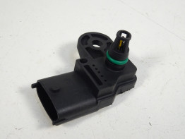 Lucht massa meter Ducati Hypermotard 1100