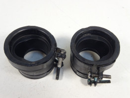 Inlaat rubber Kawasaki Ninja 300