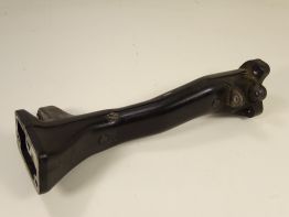 Frame - onderdelen BMW K 1200 RS