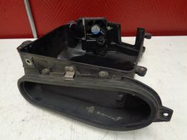 Luchtfilterhuis BMW R 1200 RT