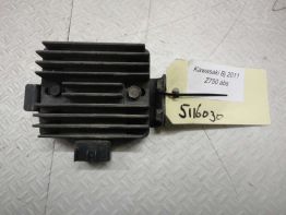 Spanningsregelaar Kawasaki Z 750