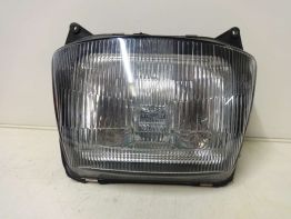 Koplamp Kawasaki GPZ 600