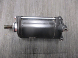 Anlasser BMW F 900 R