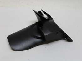 Achterspatbord Honda CRF 1100 Africa Twin