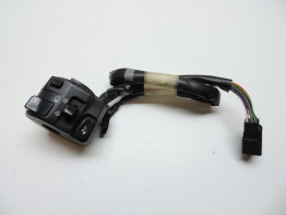 Stuurschakelaar links Kawasaki ZX 10 R