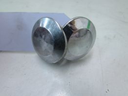 Overig Yamaha FJ 1200