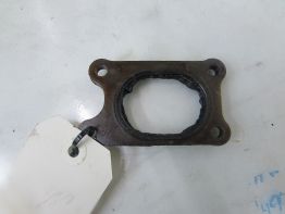 Motorblok diverse Cagiva Overig Cagiva